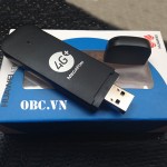 USB 4G Huawei E3372 bản đổi IP